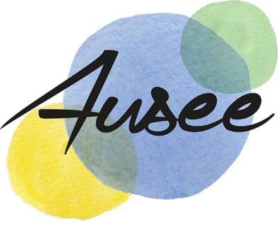 Hohenlohe Ausee